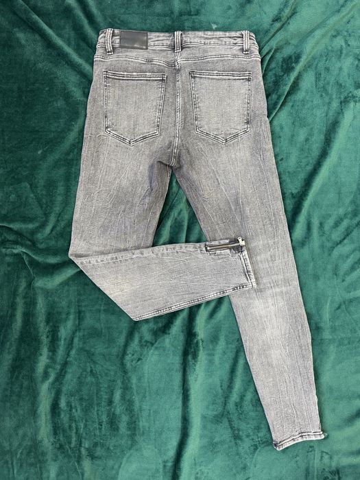 Jeans Tom Tailor