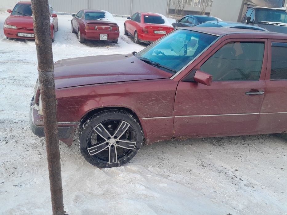 Титанка сатылады