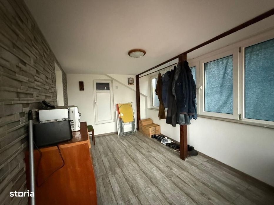 Casa parter, 814 MP teren, 103,88 MP utili, Craiova, cartier Brestei