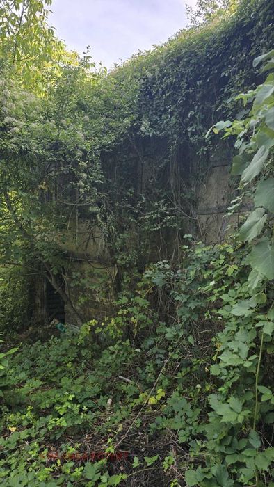 Продава се Парцел в с. Брусен, Област София-област - 2444 кв.м за 3 €/кв.м - Снимка #2