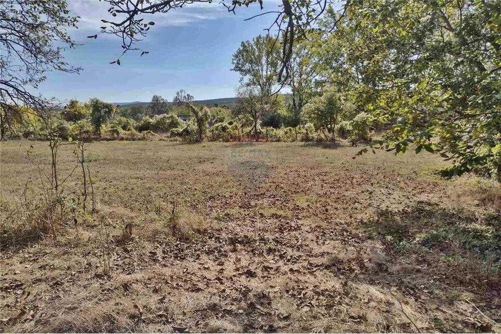 Продава се Парцел в Смядово - 2517 кв.м за 4 €/кв.м - Снимка #2