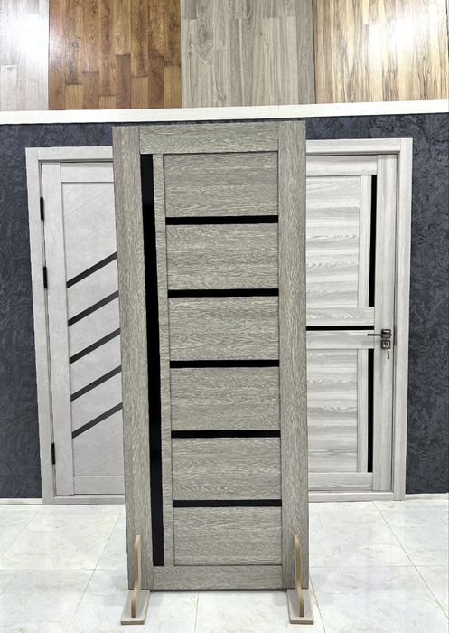 Eshiklar arzon narhda