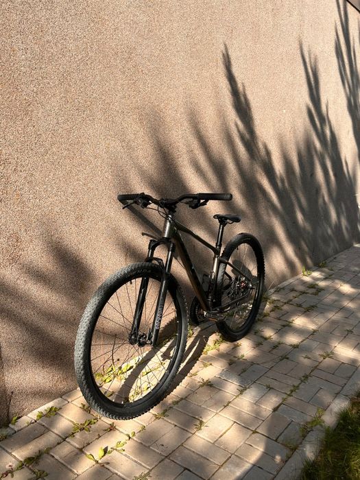 Giant roam 2  mtb