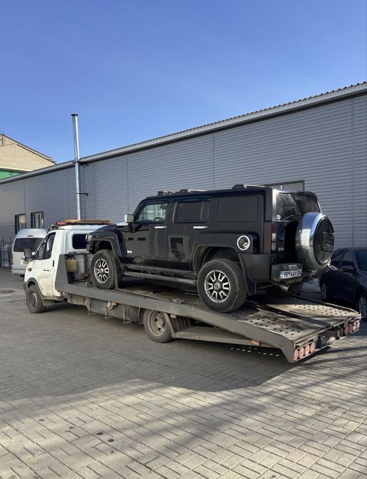 Эвакуатор костанай звоните.