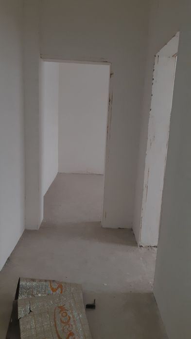 Bekobod shaharda arzon uy