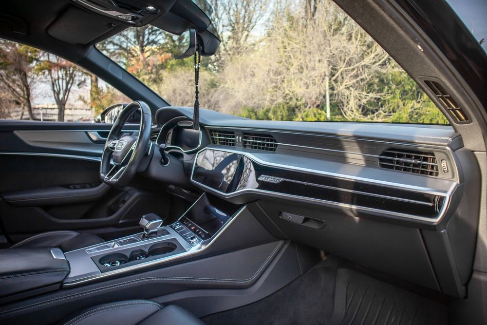 Fotograf Auto / Moto - Fotografii profesionale pentru vanzare