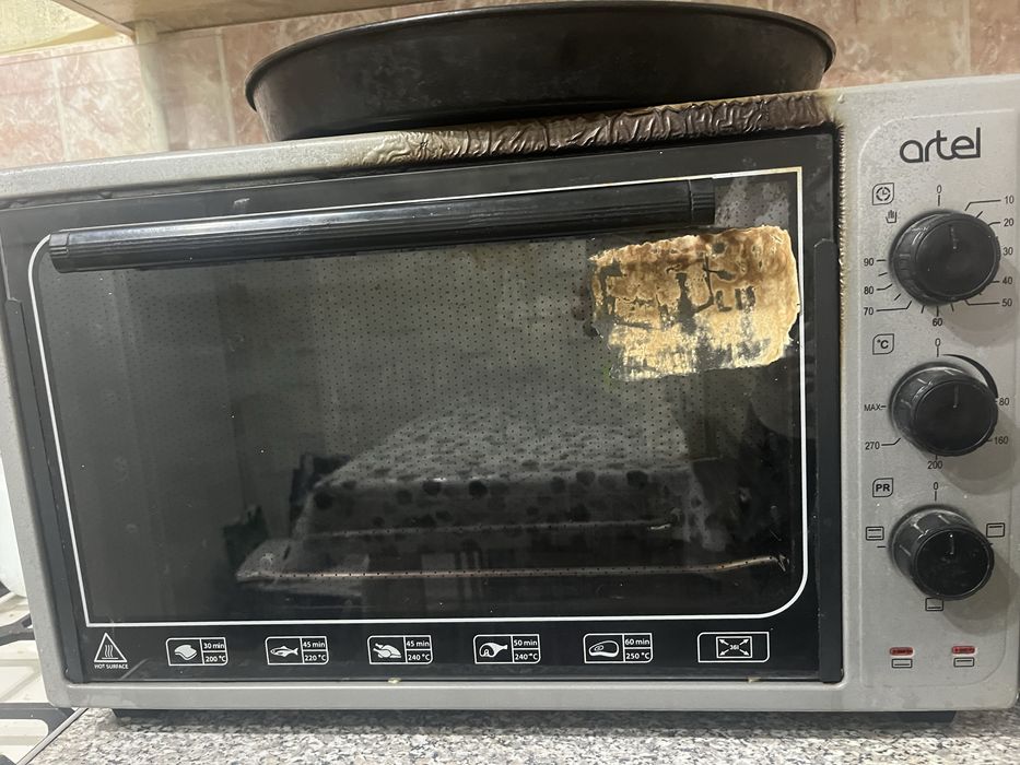 Asel печка сатыоады