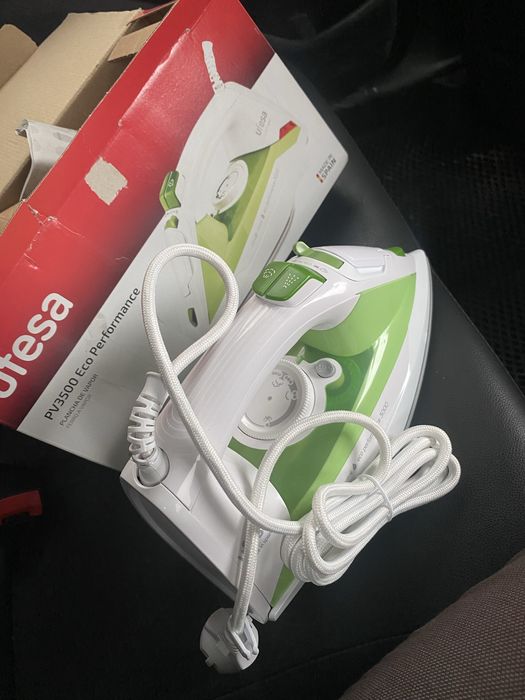 Dazmol ufesa original spain