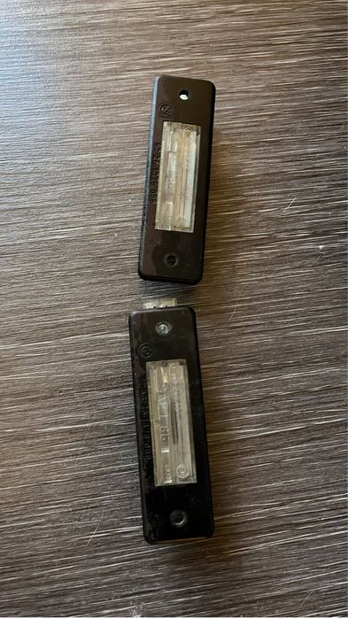 Запчасти бмв (bmw) Е34