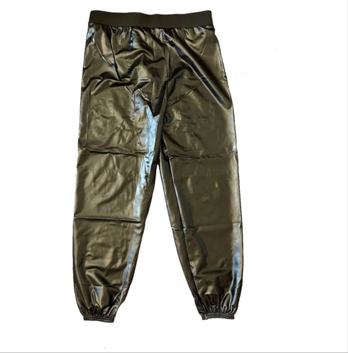 Весогонка термо костюм