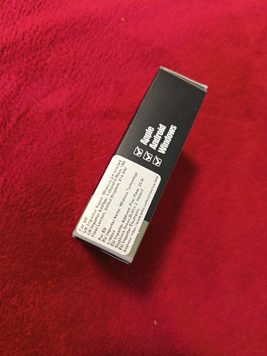 OBD 2 - tester auto