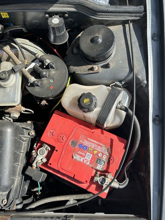 Продам Ваз 2114