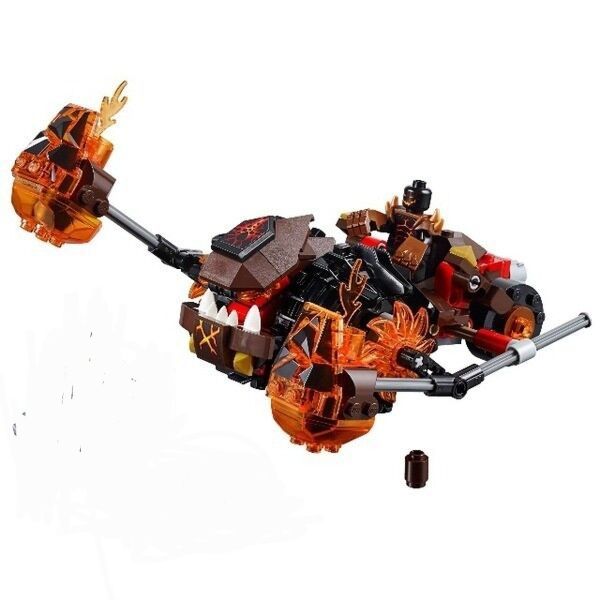 Продаю разные наборы конструктора lego