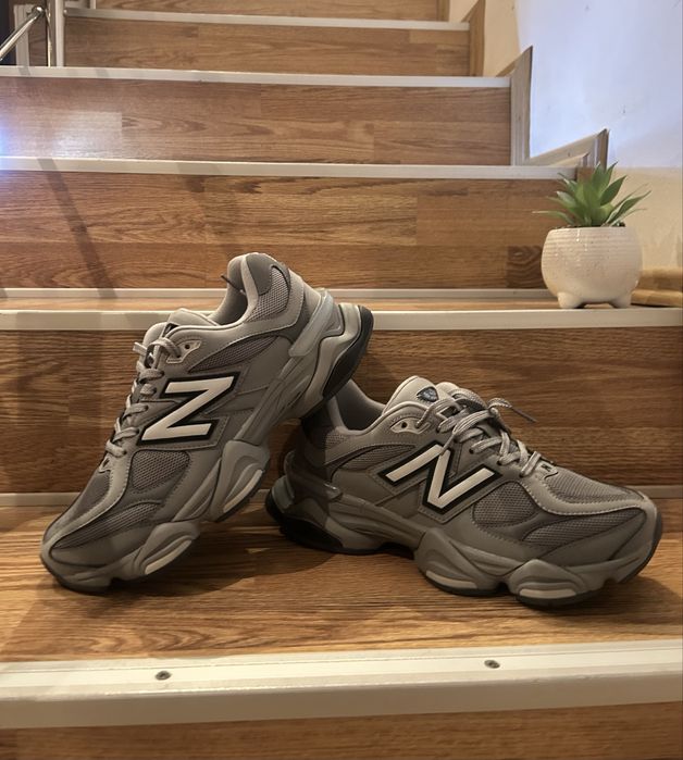 Vand New Balance 9060