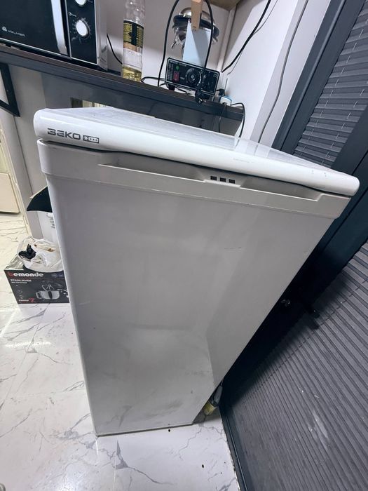 Marazenlikni sotladi 200$