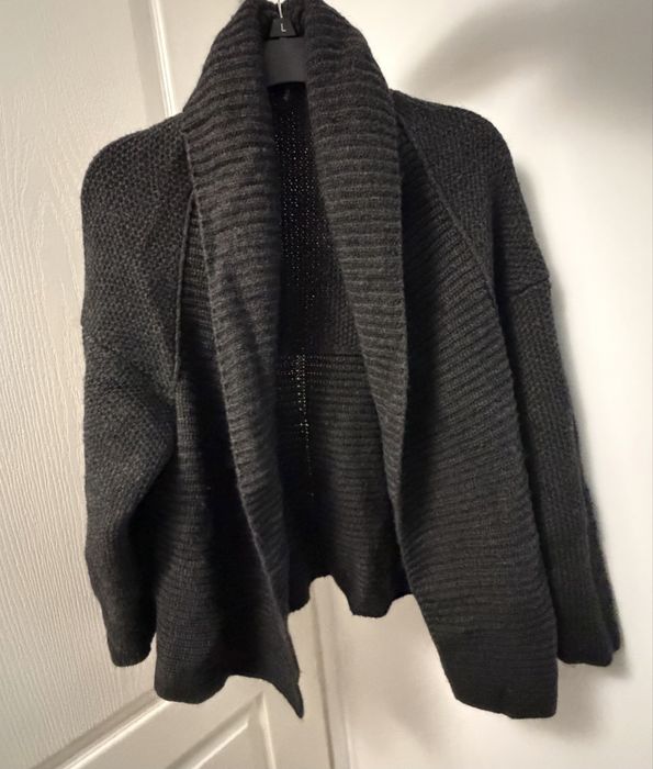 Дамска жилетка Marc Cain (N2/36/S-M)