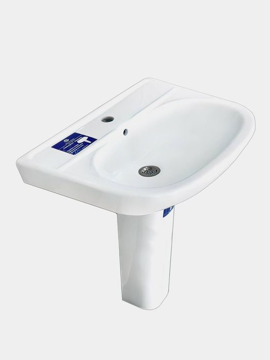 Раковина новый (rakvina yangi)

Доставка есть