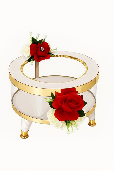 Корзиналар готовый бизнес