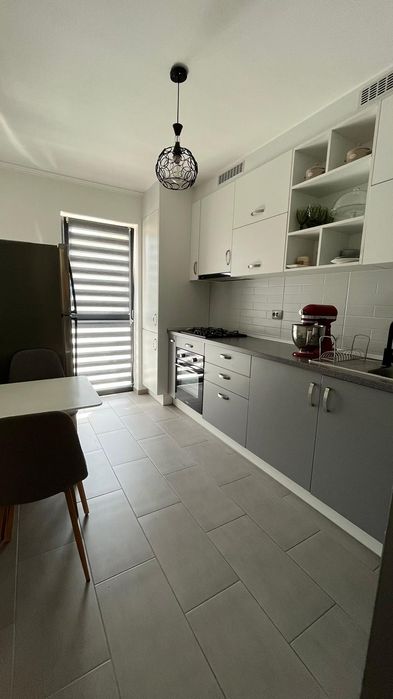 Apartament de închiriat