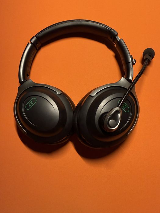 Casti Acezone A-Spire Wireless