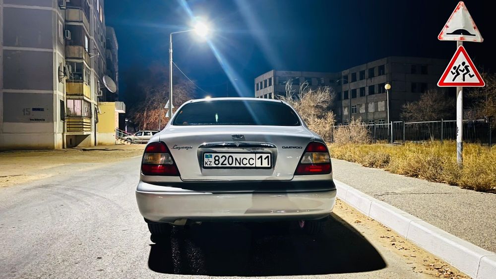 Продам авто в рассрочку.