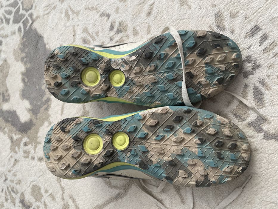 Сороконожки JOMA.