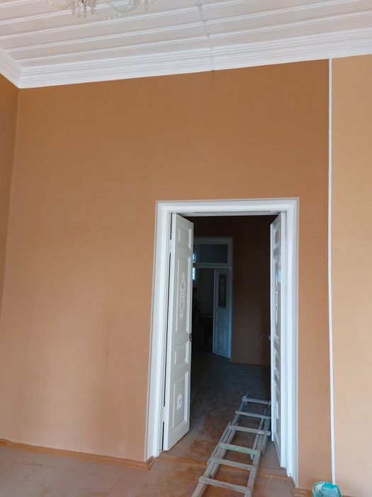 Продается помещение в самом центре города самарканда