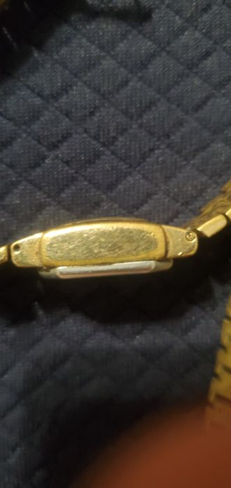 Часы ссср 17 камней