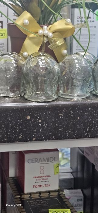 Медецинские банки