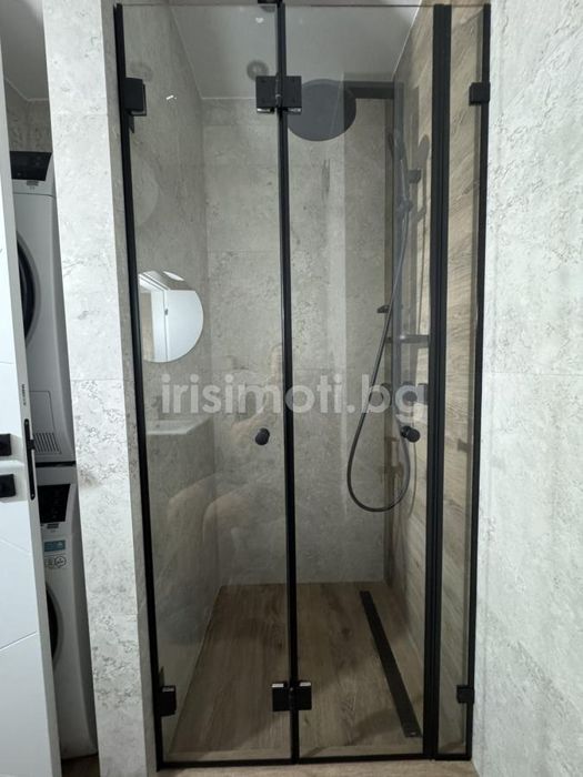 Продава се Двустаен апартамент в София, Малинова долина - 63 кв.м за 1781 €/кв.м - Снимка #11