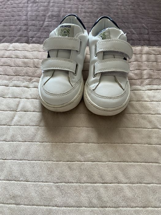 Pantofi Primigi, marime 27