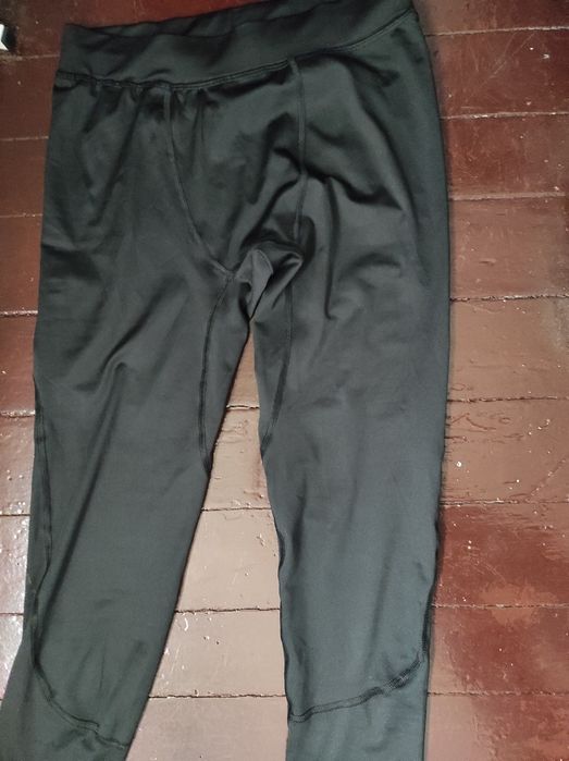 Клинове за фитнес или бягане Act Seven, CCM, Asics, Select,Rogelli, Mo