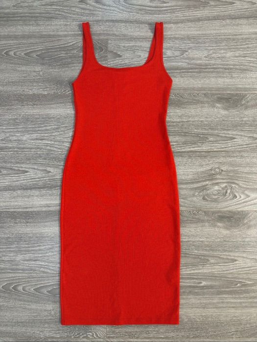 Rochie Zara marimea S