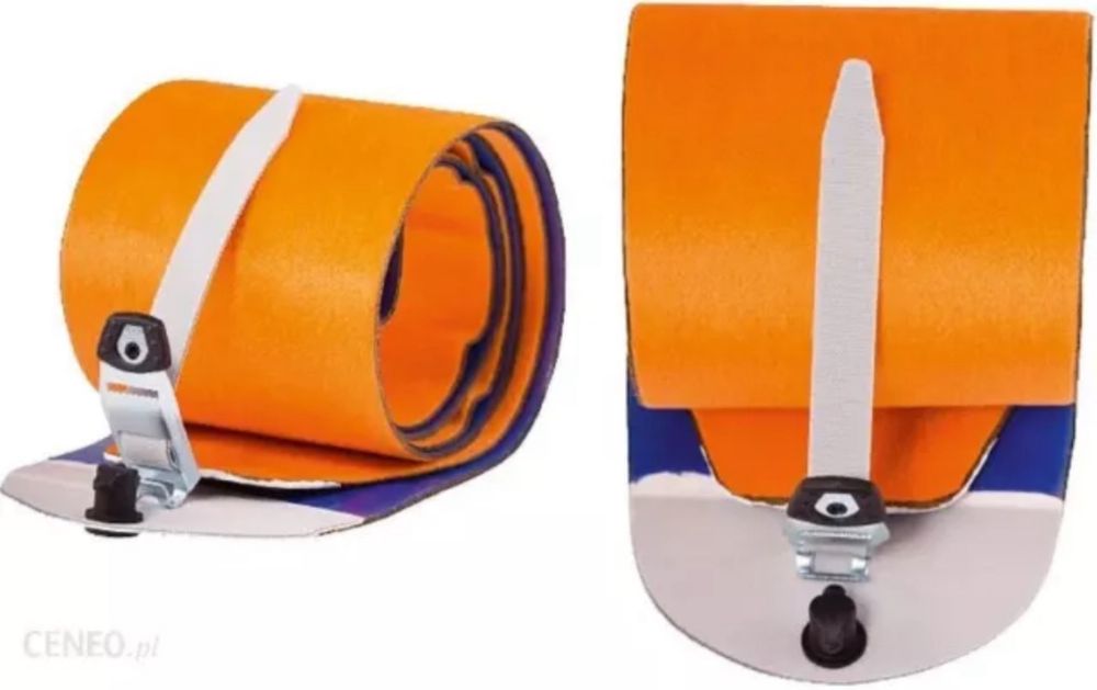 Piei de foca foci ski tura Volkl BMT 94 dynafit pomoca contour