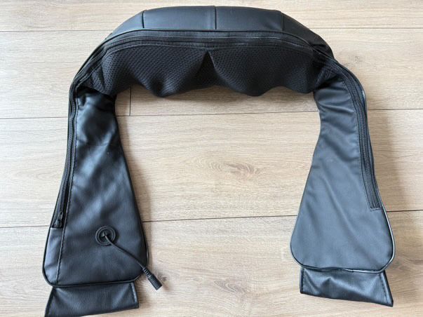 Масажор в отлично състояние