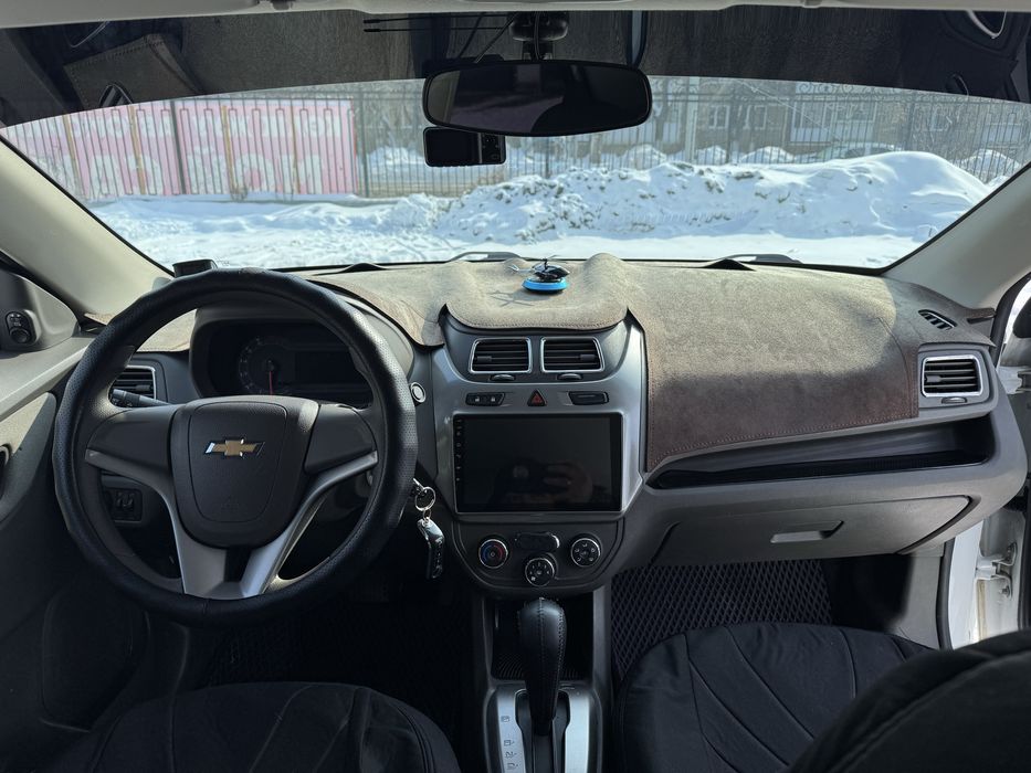 Машина в аренду