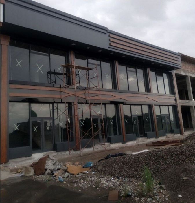 "Alikobond_alyikobond_aliyukobond_alukabond_alyukobond_ samarqand