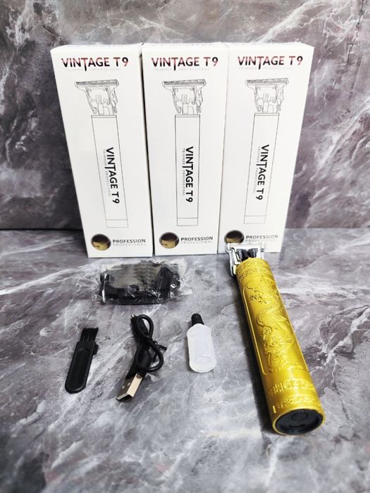 Тример шаш алатн машина устонок