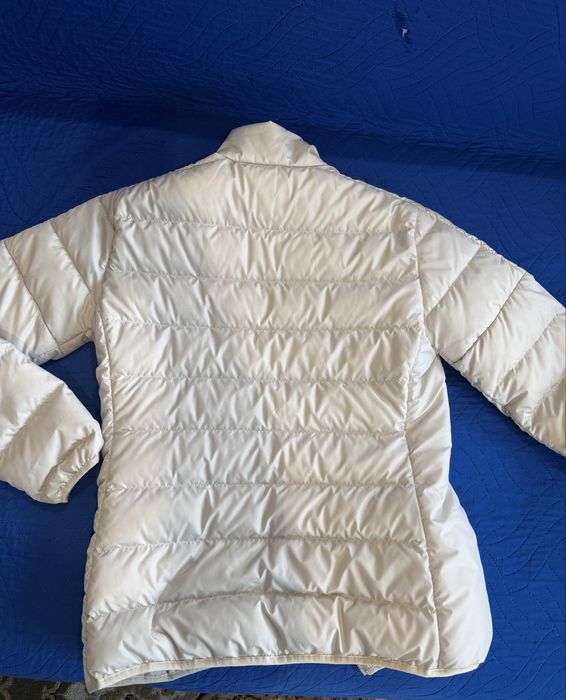 Куртка женская, новая