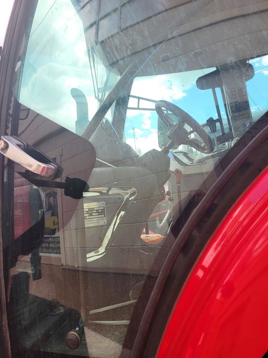 Продам трактор Таишан 18004,16004