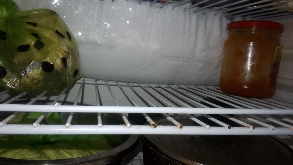 Продам манеж из дерева.