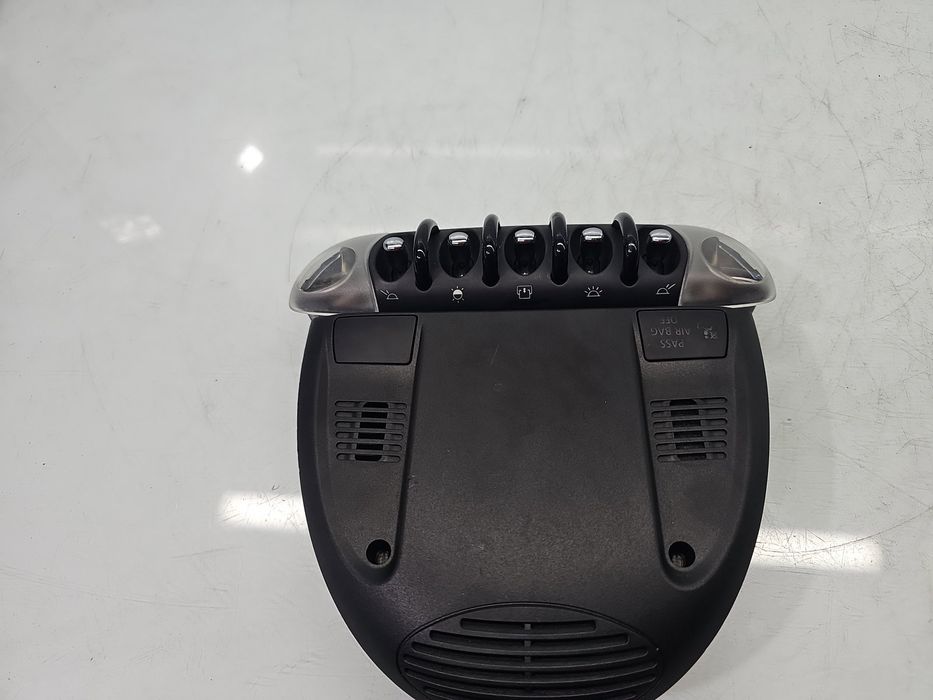 Plafoniera fata MINI Cooper (R56) [Fabr 2006-2014] 3422626