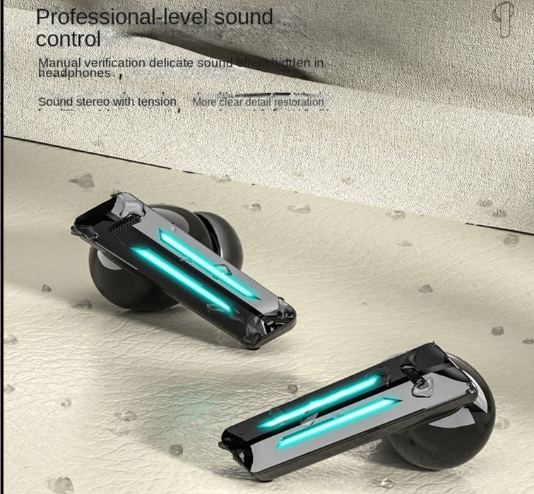 Наушник  бизда барчаси арзон