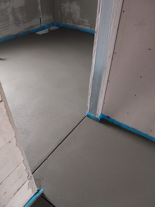 Izolatii spuma poliuretanica