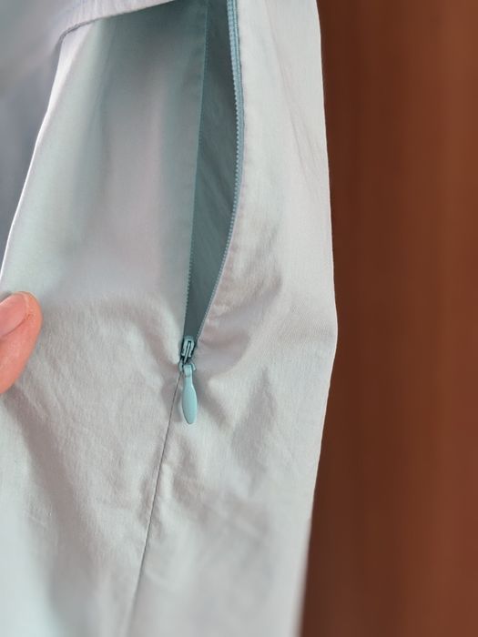 Продам женское платье