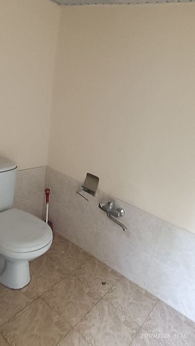 Ремоти йеро 8 хона Падал бор 15мга 3.50 хомоми тувалет алохида