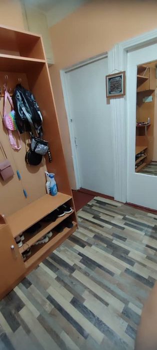 Квартира продаю в хорошем районе