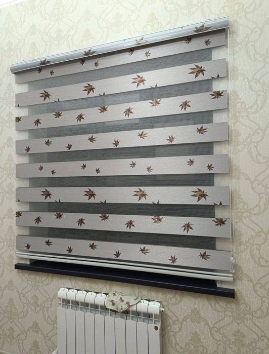 Жалюзи | jalyuzi | jaluzi Rollo_max  Юкори сифат !