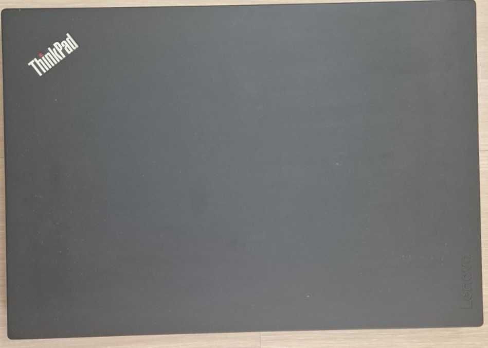 Lenovo 15 inch Laptop