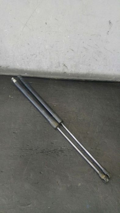 Set telescoape amortizoare haion audi a4 b7 avant 8ed 8e9827552g01s